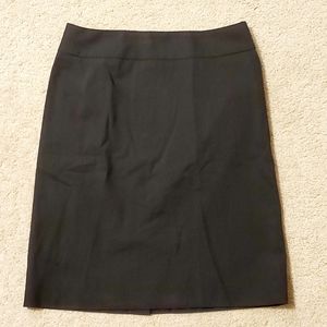 Uniqlo skirt